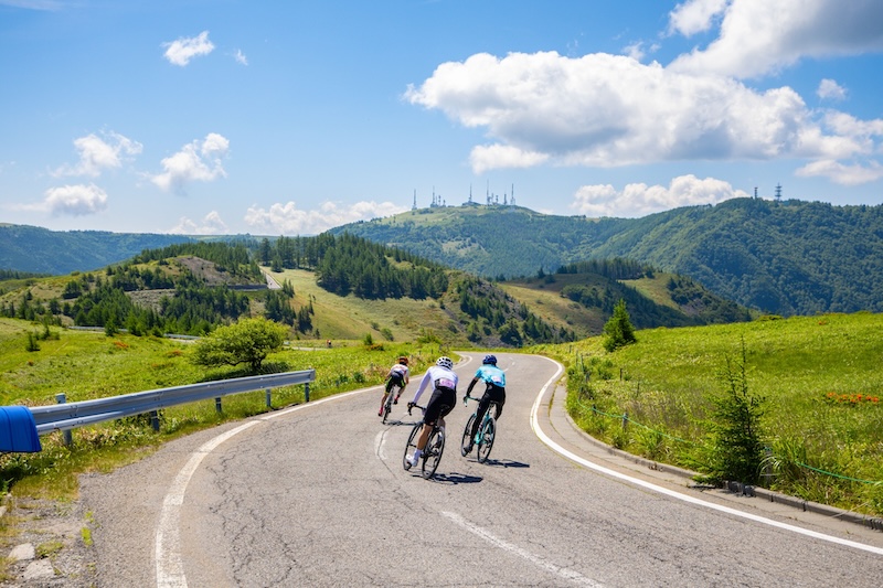 ツール・ド・美ヶ原2026