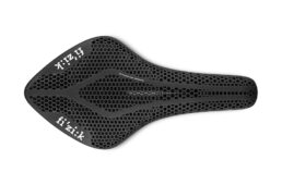 フィジーク　アリオネ