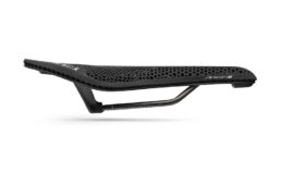 フィジーク　アリオネ