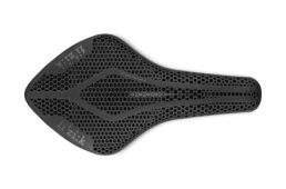 フィジーク　アリオネ