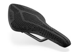 フィジーク　アリオネ