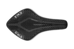 フィジーク　アリオネ