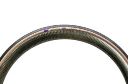 パナレーサー　エージーゼロ