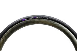 パナレーサー　エージーゼロ