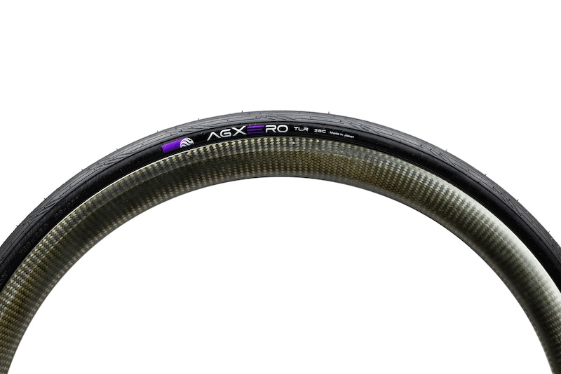 パナレーサー　エージーゼロ