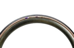 パナレーサー　エージーゼロ