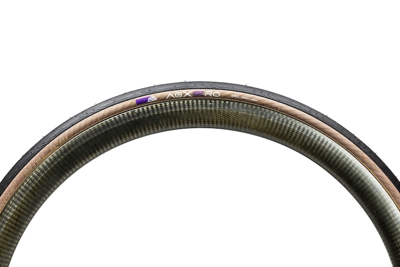 パナレーサー　エージーゼロ