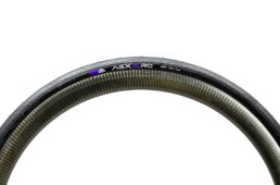 パナレーサー　エージーゼロ