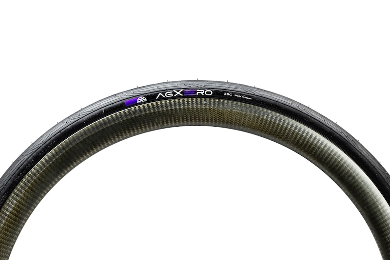 パナレーサー　エージーゼロ