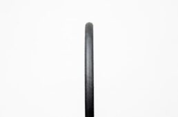 パナレーサー　エージーゼロ