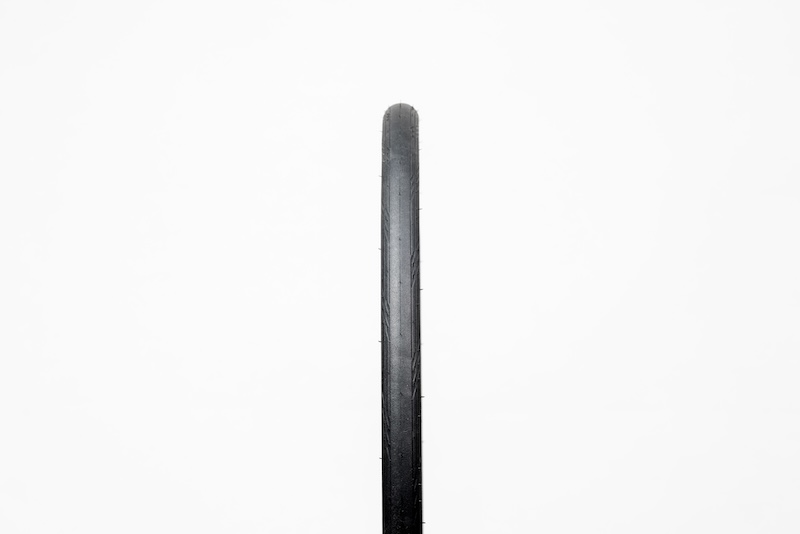 パナレーサー　エージーゼロ