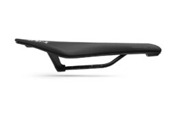 フィジーク　アリオネ