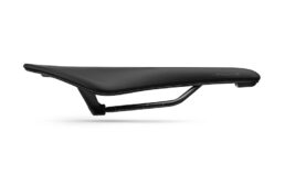 フィジーク　アリオネ