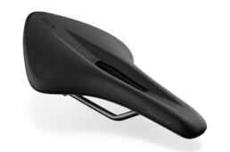 フィジーク　アリオネ