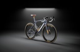 トレック50周年