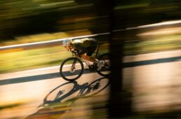 MMR アドレナリンSL