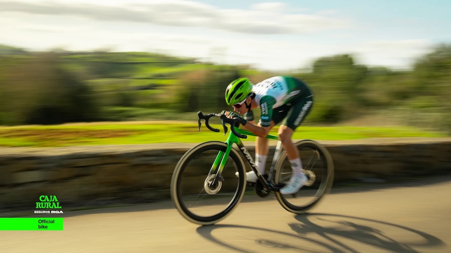 MMR 新アドレナリン SL