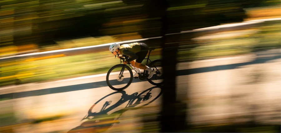 MMR アドレナリンSL