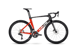 MMR アドレナリン エアロ