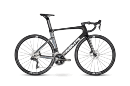 MMR アドレナリン エアロ