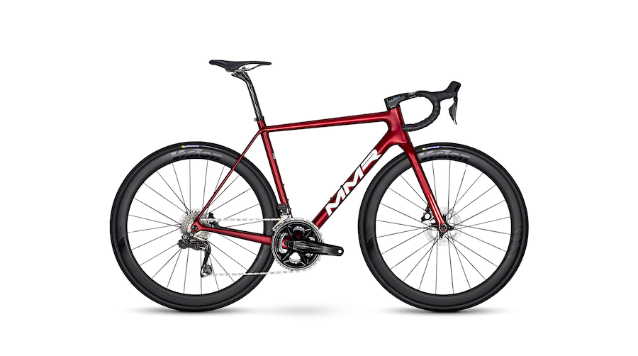 MMR アドレナリンSL