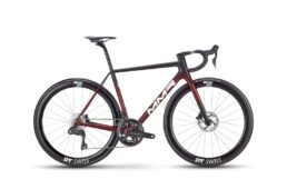 MMR 新アドレナリン SL