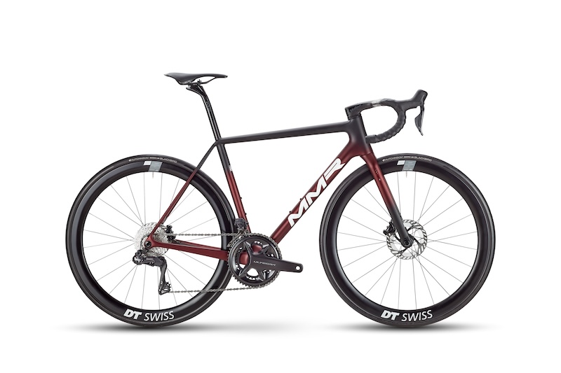 MMR 新アドレナリン SL