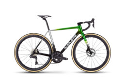 MMR 新アドレナリン SL