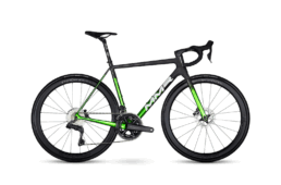 MMR アドレナリンSL