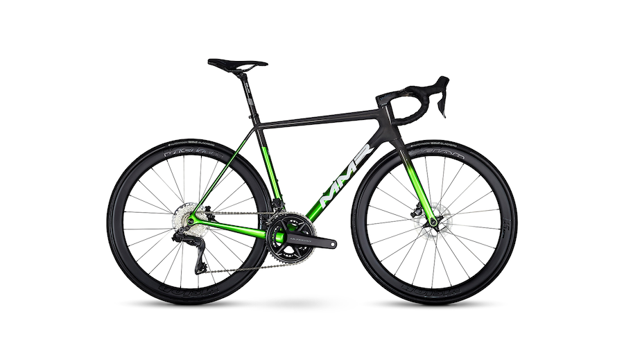 MMR アドレナリンSL