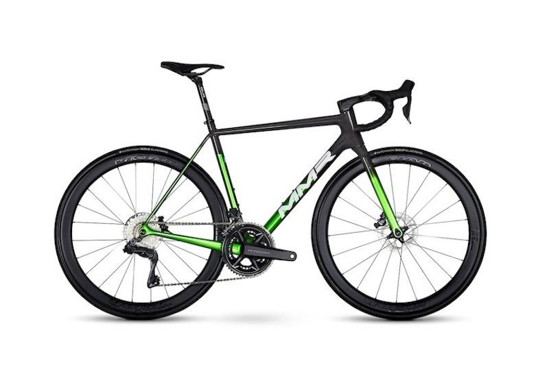 MMR アドレナリンSL