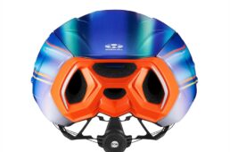 カブト　ソリューションテック・ニッポ・ラーリ