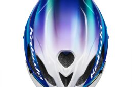 カブト　ソリューションテック・ニッポ・ラーリ