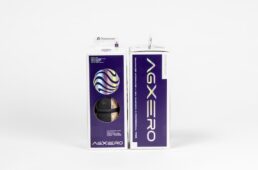 パナレーサー　エージーゼロ