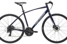 メリダ　CROSSWAY300-D