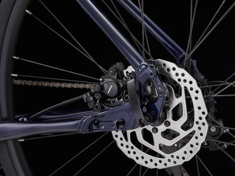 メリダ CROSSWAY300-D