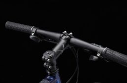 メリダ　CROSSWAY300-D