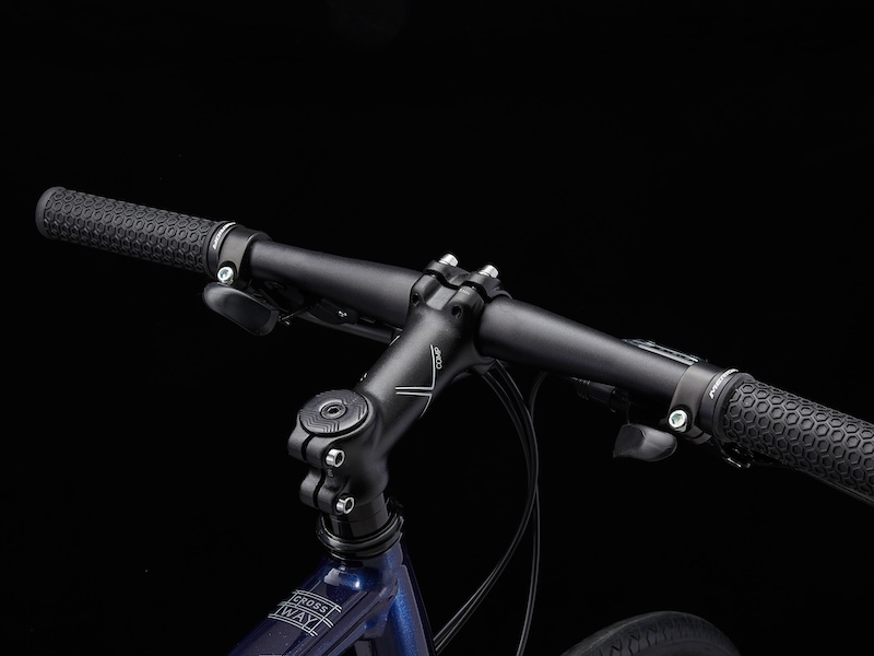 メリダ CROSSWAY300-D