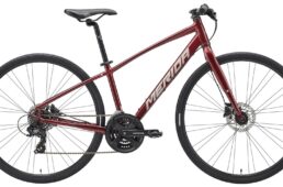 メリダ　CROSSWAY300-D