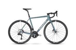 MMR アドレナリン30