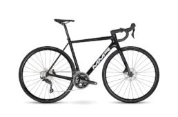 MMR アドレナリン