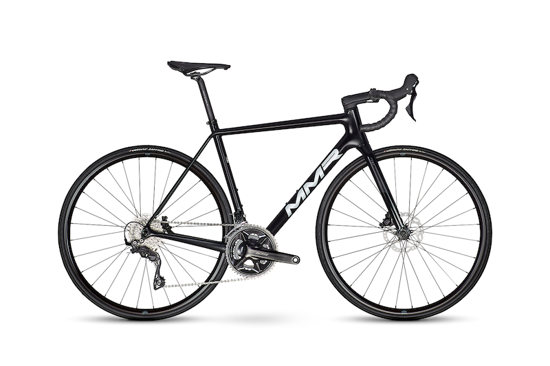 MMR アドレナリン