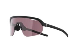 BBB アークフラックス