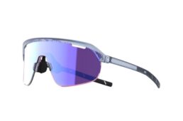 BBB アークフラックス