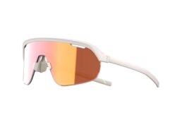 BBB アークフラックス