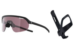 BBB アークフラックス