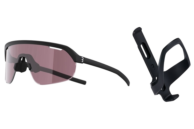 BBB アークフラックス