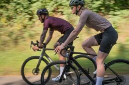 BBB 2026 newproducts