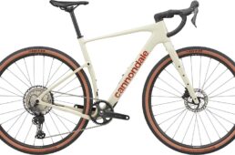 キャノンデール・トップストーン2026