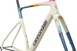 キャノンデール　SuperX2026